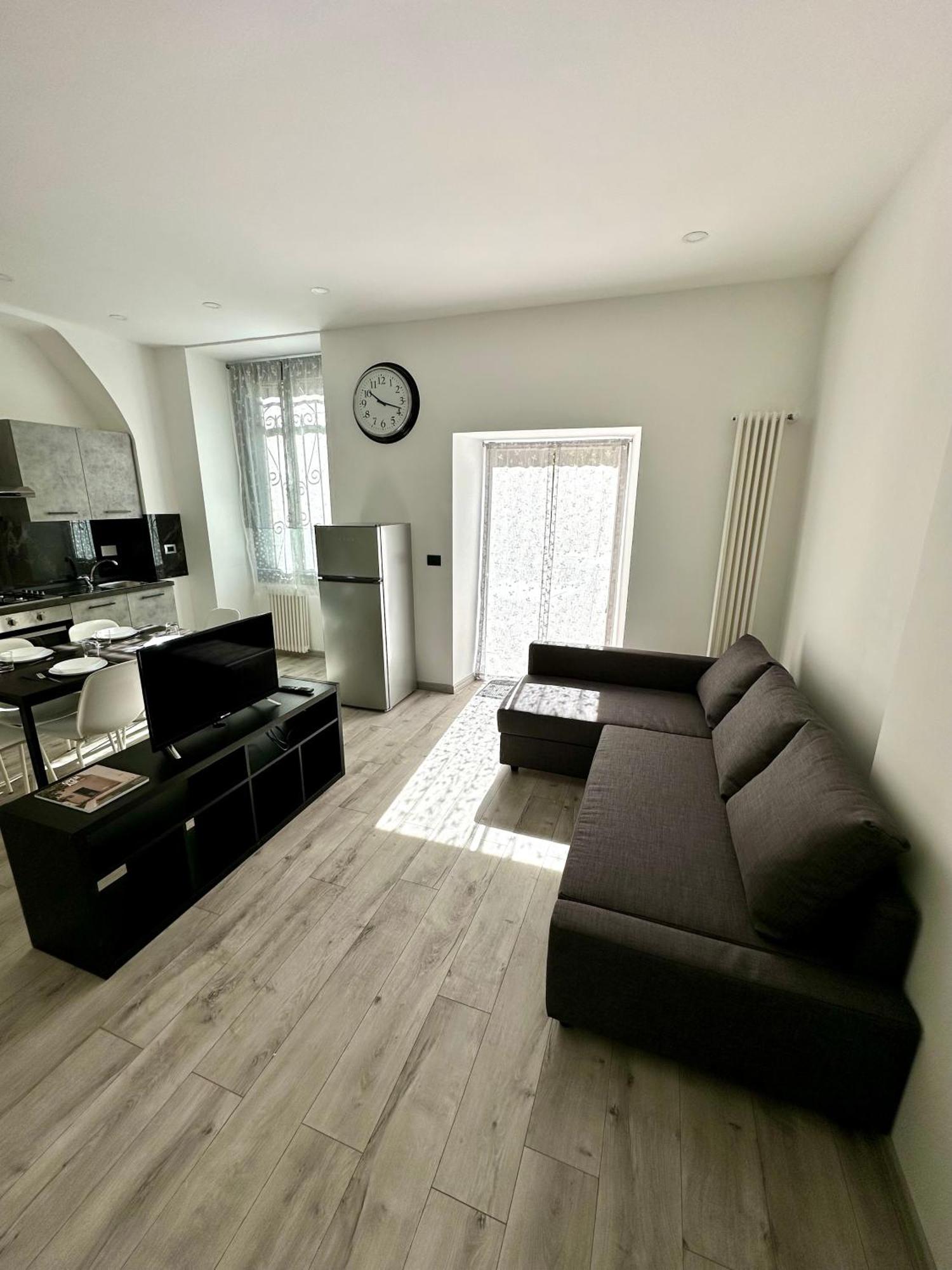 Casa Chiarina - Centro Citta * Turin