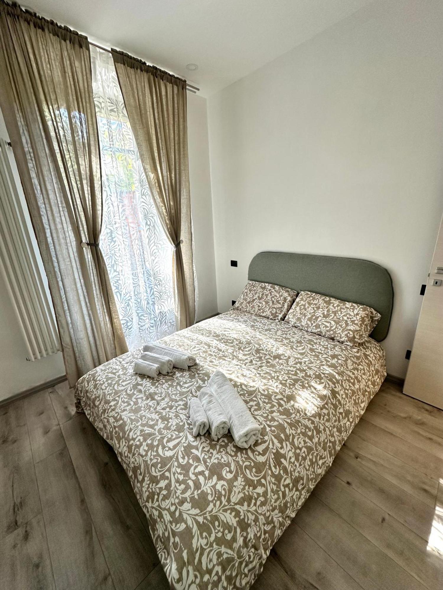 Casa Chiarina - Centro Citta * Turin
