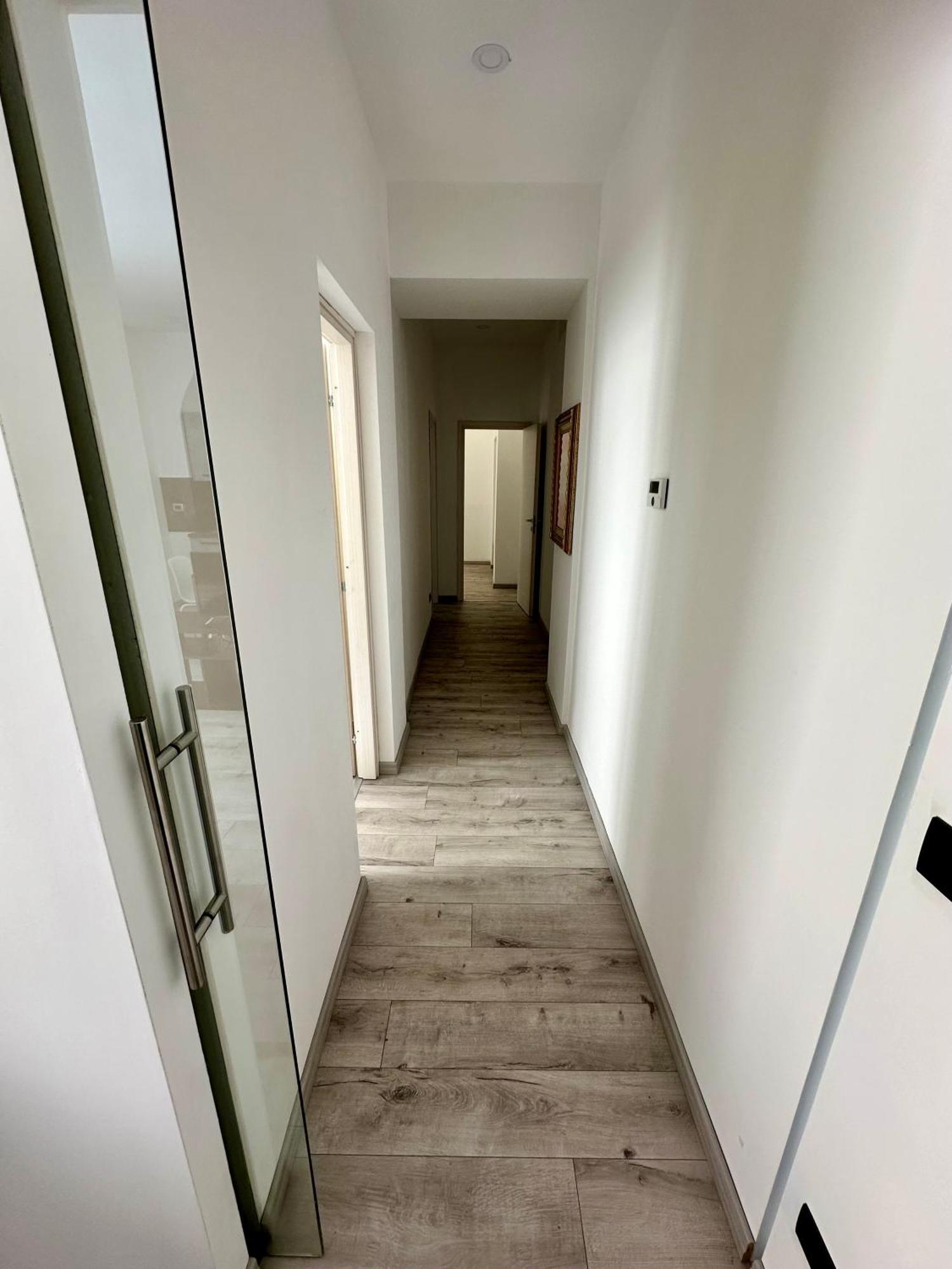 Apartment Casa Chiarina - Centro Citta