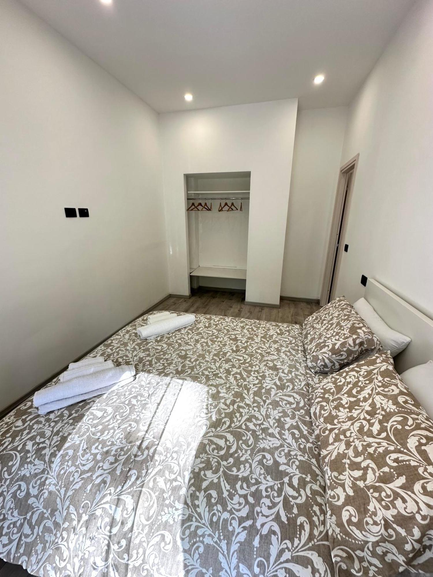 Casa Chiarina - Centro Citta *