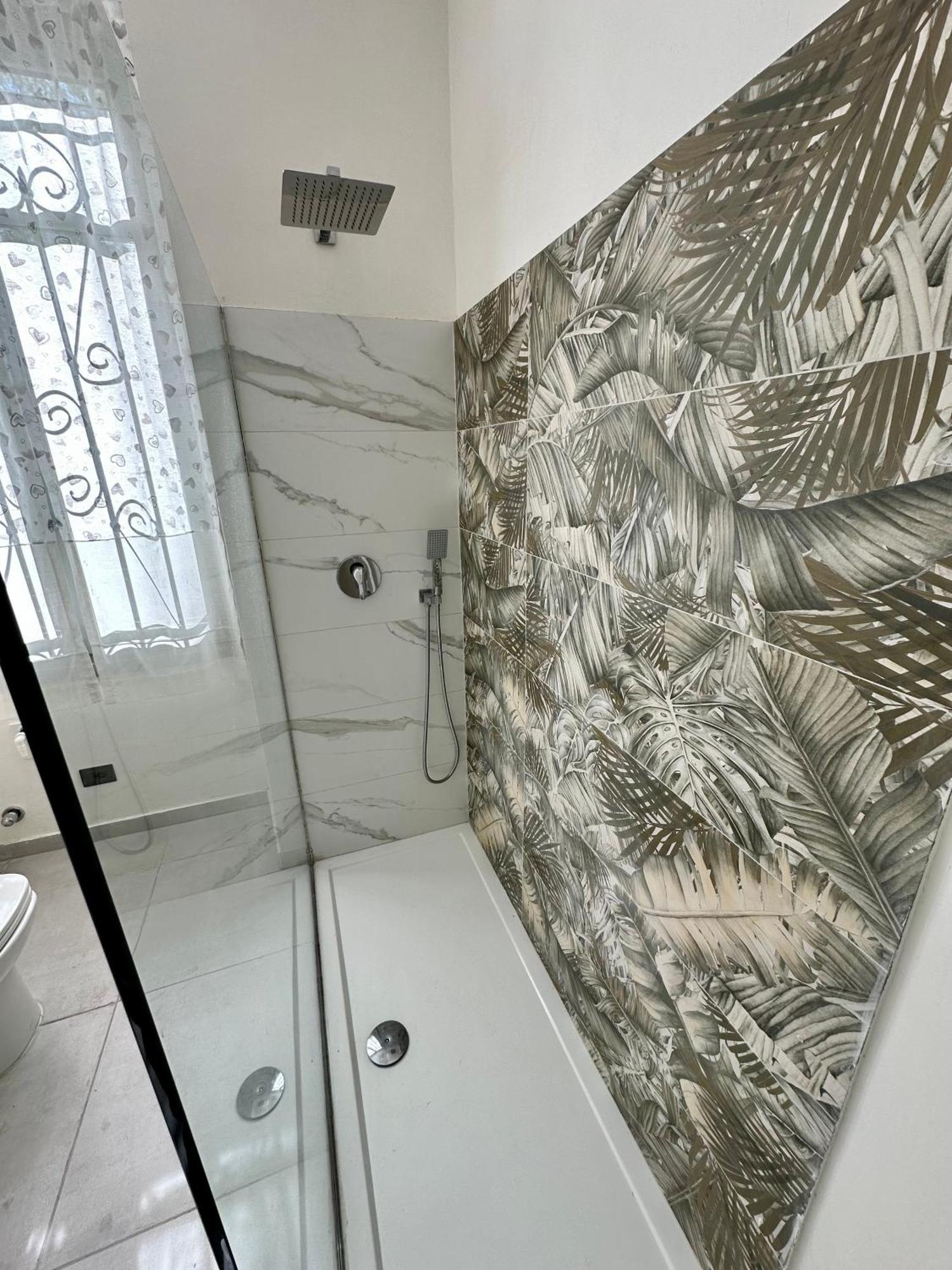 Apartment Casa Chiarina - Centro Citta Turin